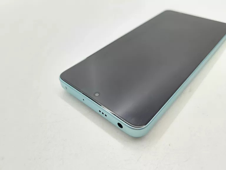 TELEFON REDMI NOTE 13PRO 5G