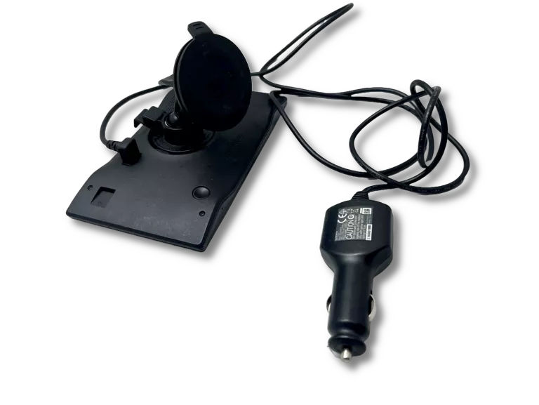 NAWIGACJA GARMIN DRIVE SMART 61 LMT-D EU