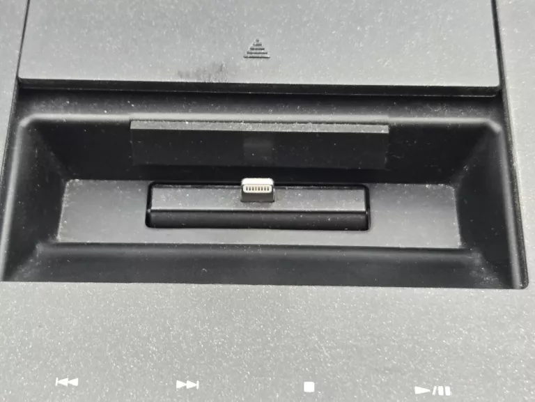 miniwieza-onkyo-cr-255-20-30w-ipod-usb-cd-mp3-marka-248811-1955827