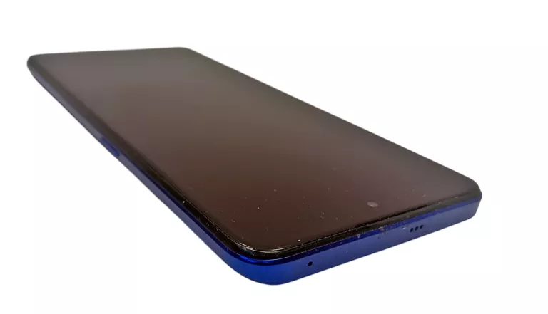 TELEFON REALME GT NEO 3 12/256