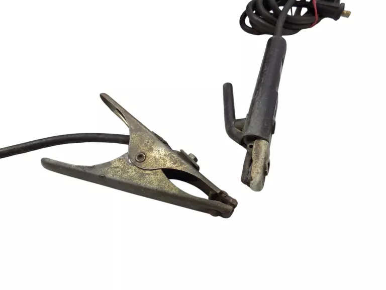 SPAWARKA CEMONT SX135 ARC-TECH MMA