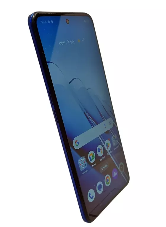 TELEFON REALME GT NEO 3 12/256