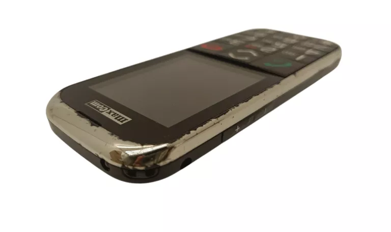 TELEFON MAXCOM MM720