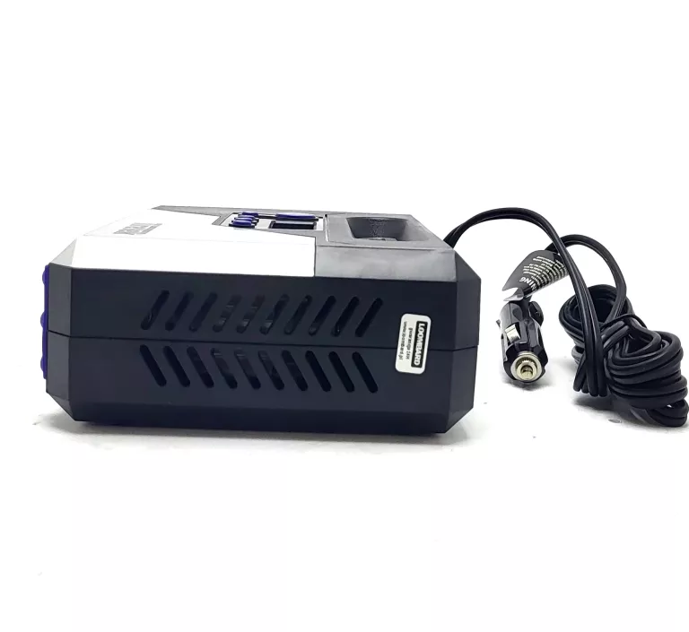 kompresor-samochodowy-tiretek-rx-i-12v-informacje-o-bezpieczenstwie-218669-1