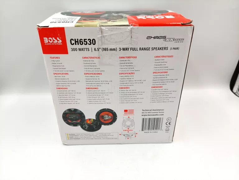 glosniki-wspolosiowe-boss-audio-ch6530-3-maja-48-poznan-ska-x