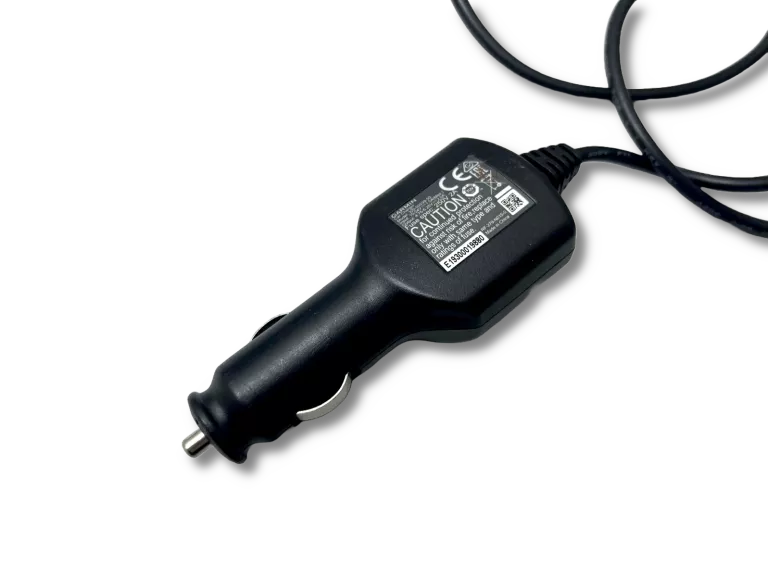 NAWIGACJA GARMIN DRIVE SMART 61 LMT-D EU