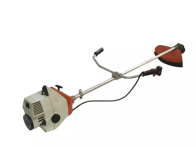 PODKASZARKA SPALINOWA STIHL FS 44 0,7 KW / 0,93 KM