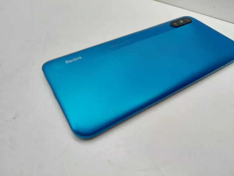 TELEFON REDMI 9A