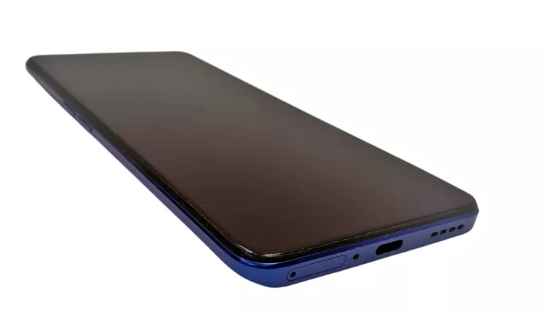 TELEFON REALME GT NEO 3 12/256