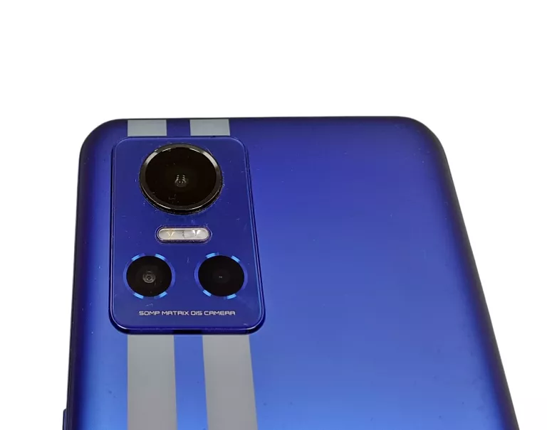 TELEFON REALME GT NEO 3 12/256