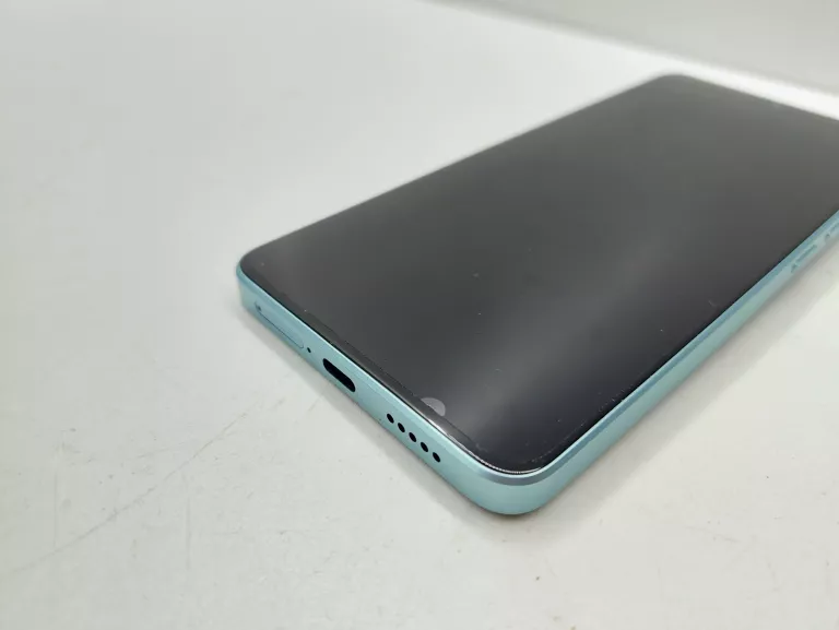 TELEFON REDMI NOTE 13PRO 5G