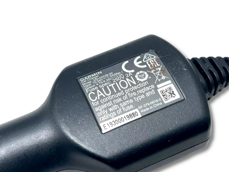 NAWIGACJA GARMIN DRIVE SMART 61 LMT-D EU