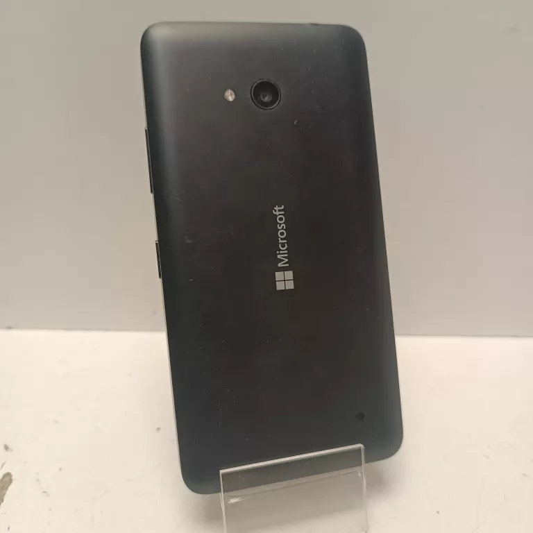 TELEFON NOKIA LUMIA 640