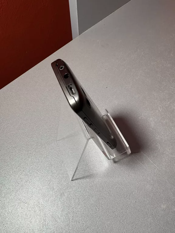 TELEFON NOKIA C3-01 PÓŁ DOTYKOWY