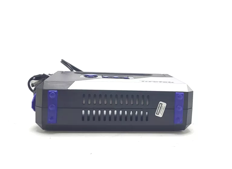 kompresor-samochodowy-tiretek-rx-i-12v-stan-11323-2