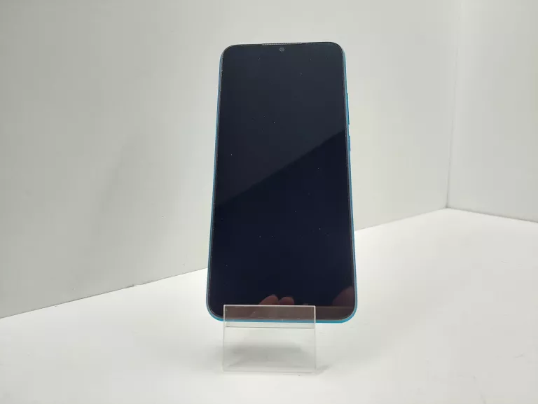 TELEFON REDMI 9A
