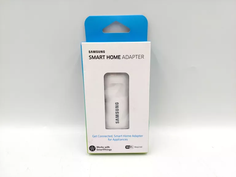 SAMSUNG HD2018GH ADAPTER WIFI DONGLE SMARTTHINGS