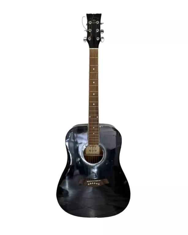 GITARA MORRISON MGW - 305BK