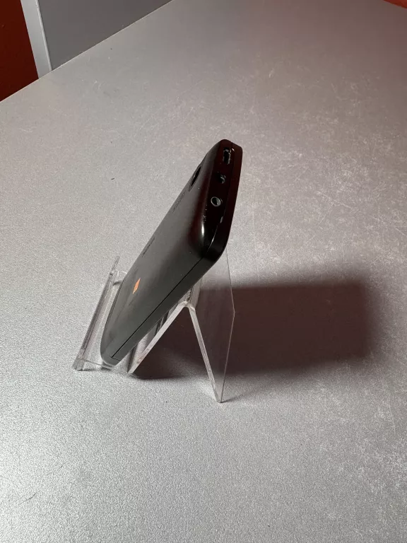 TELEFON NOKIA C3-01 PÓŁ DOTYKOWY
