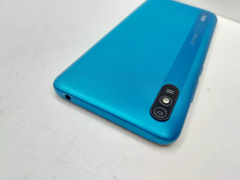 TELEFON REDMI 9A