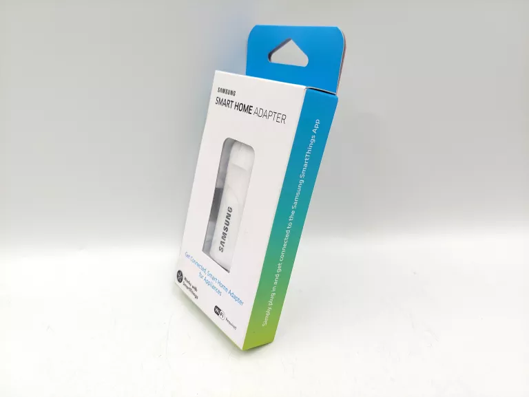 SAMSUNG HD2018GH ADAPTER WIFI DONGLE SMARTTHINGS