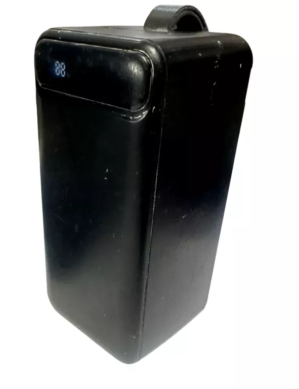 POWERBANK BOROFONE BJ14D 50.000 MAH