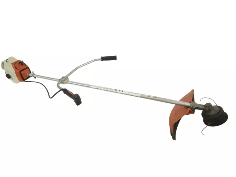 PODKASZARKA SPALINOWA STIHL FS 44 0,7 KW / 0,93 KM