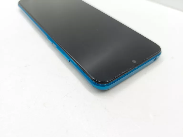 TELEFON REDMI 9A