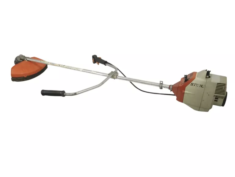 PODKASZARKA SPALINOWA STIHL FS 44 0,7 KW / 0,93 KM