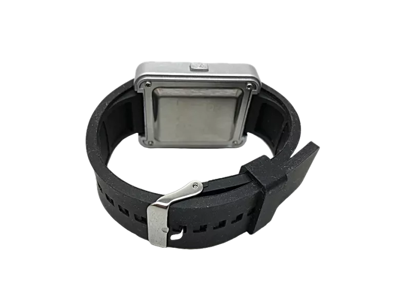 SMARTWATCH MONTRE WATCH AA619 00 TU