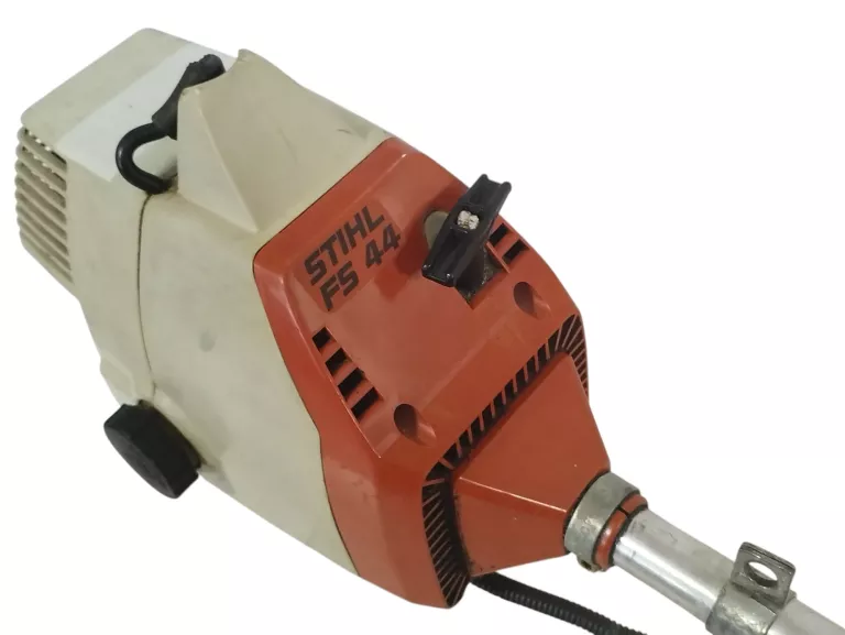 PODKASZARKA SPALINOWA STIHL FS 44 0,7 KW / 0,93 KM