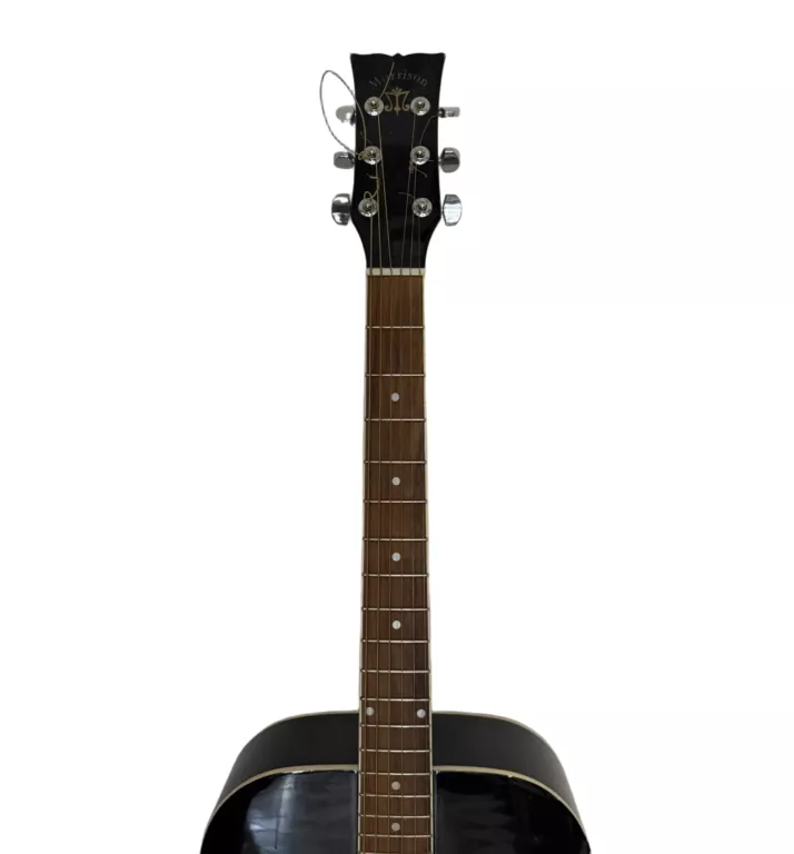 GITARA MORRISON MGW - 305BK