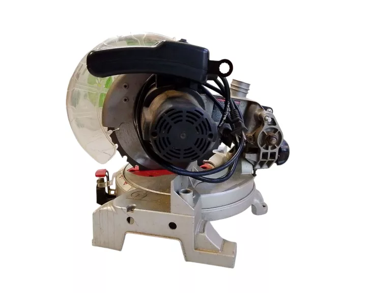 pila-ukosna-ukosnica-ean-gtin-5902628773906