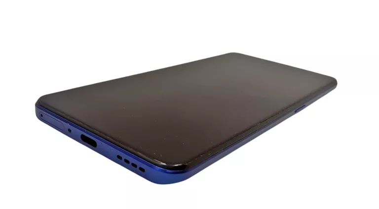 TELEFON REALME GT NEO 3 12/256
