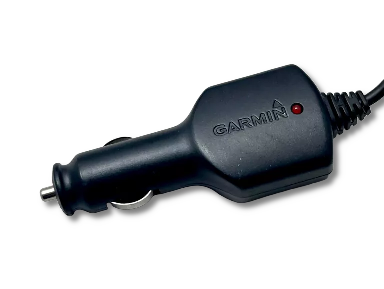 NAWIGACJA GARMIN DRIVE SMART 61 LMT-D EU