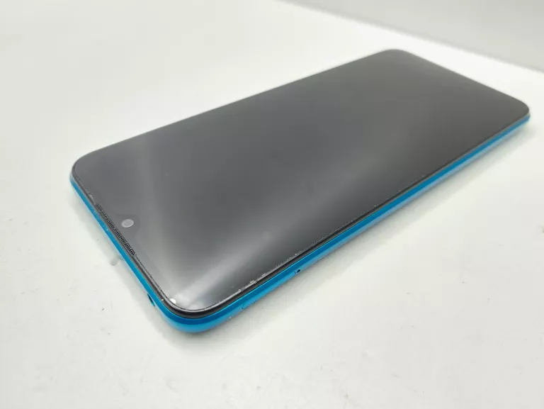 TELEFON REDMI 9A