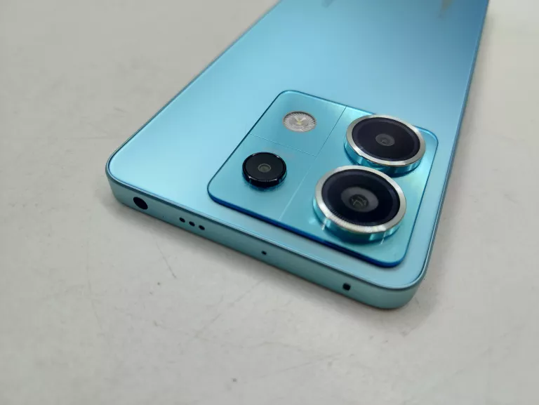 TELEFON REDMI NOTE 13PRO 5G