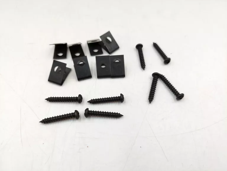 glosniki-wspolosiowe-boss-audio-ch6530-product-id-97bb8ea4-3b6b-4eb3-843a-3bb80279dc90