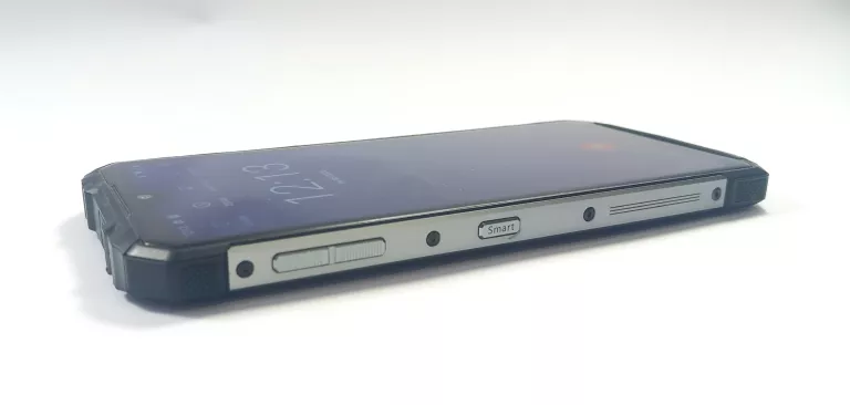 TELEFON KRUGER MATZ DRIVE 9 4/64GB IP68 KOMPLET