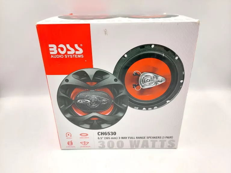 glosniki-wspolosiowe-boss-audio-ch6530-ean-gtin-0791489104913