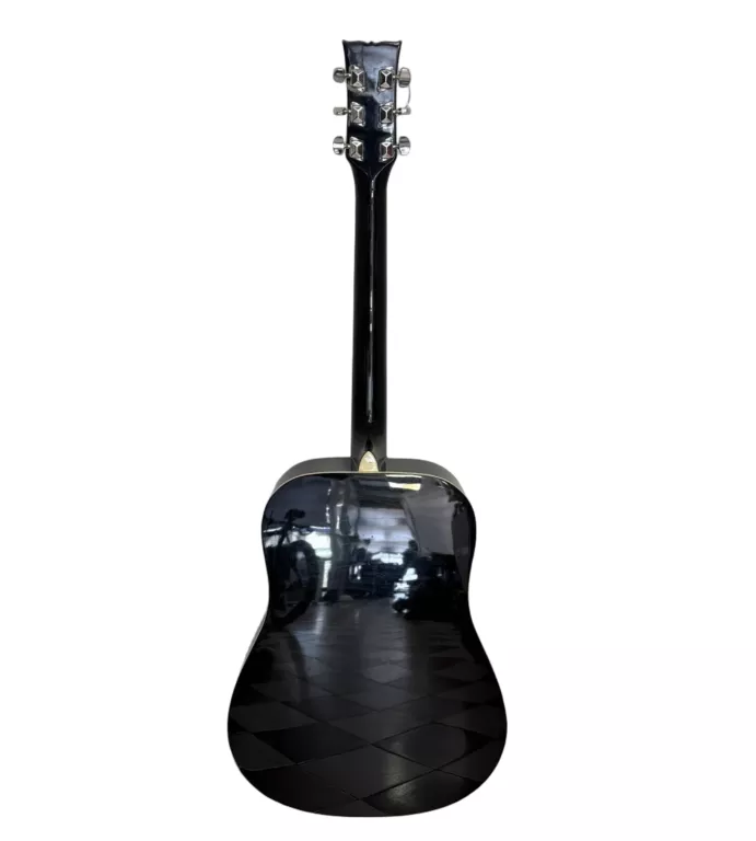 GITARA MORRISON MGW - 305BK