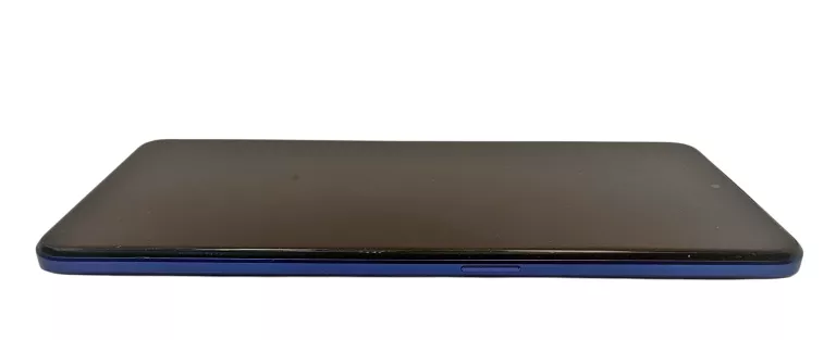 TELEFON REALME GT NEO 3 12/256