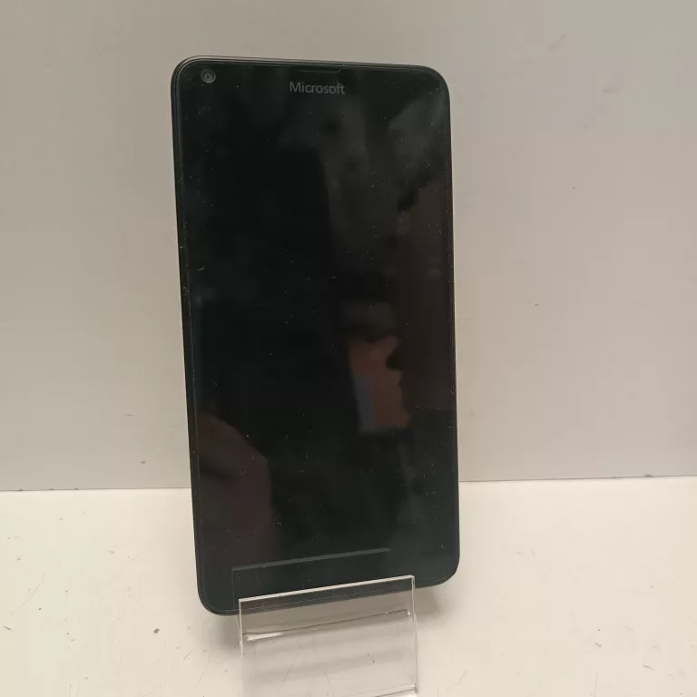 TELEFON NOKIA LUMIA 640
