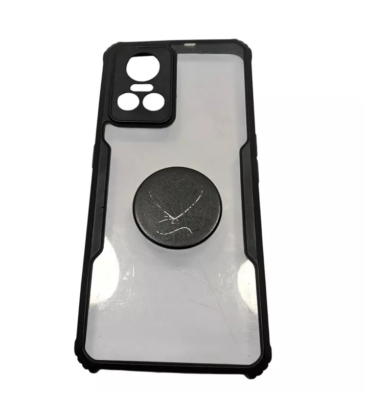 TELEFON REALME GT NEO 3 12/256
