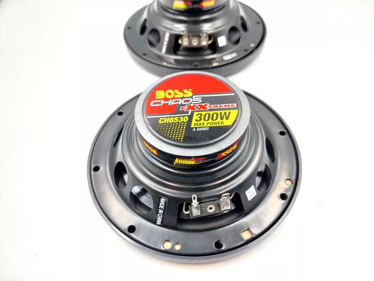 glosniki-wspolosiowe-boss-audio-ch6530-ean-gtin-0791489104913