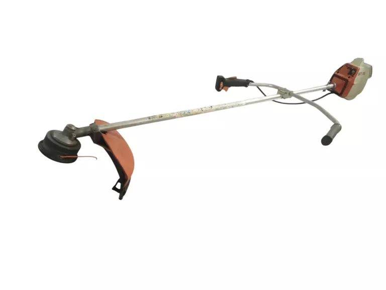 PODKASZARKA SPALINOWA STIHL FS 44 0,7 KW / 0,93 KM