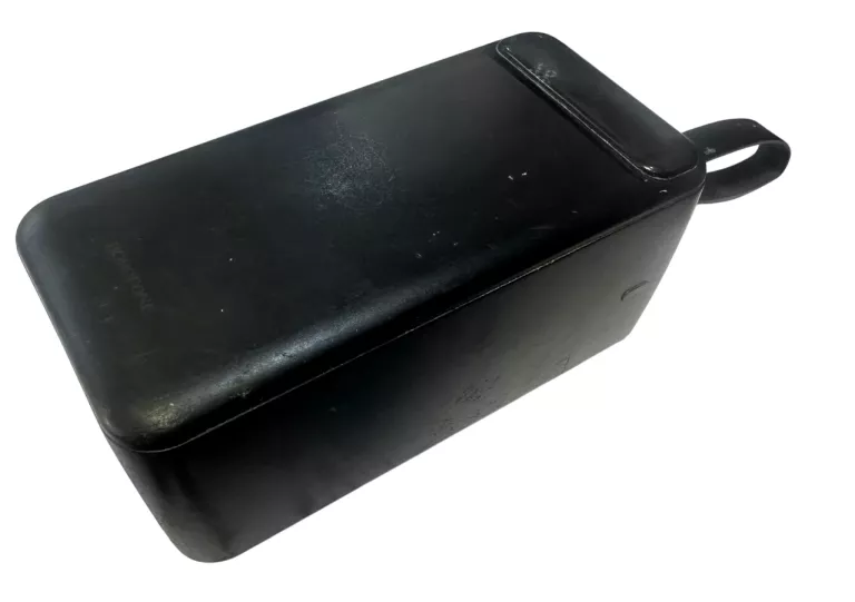 POWERBANK BOROFONE BJ14D 50.000 MAH