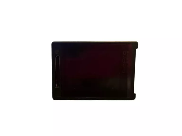 GOPRO HERO 4 + STATYW GIMBAL