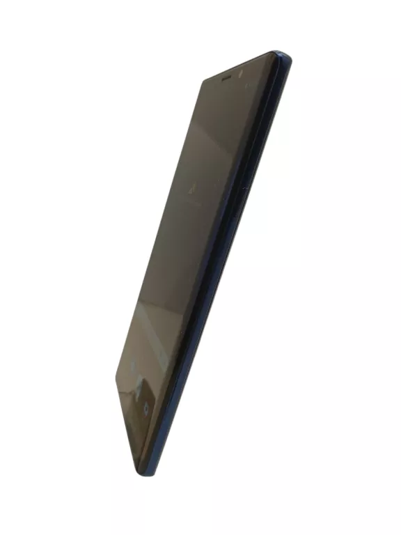 TELEFON SAMSUNG GALAXY NOTE 9 6/128GB