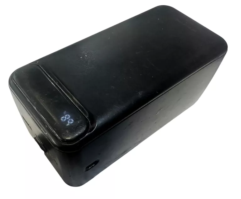 POWERBANK BOROFONE BJ14D 50.000 MAH